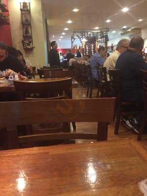 Pomodoro Restaurante