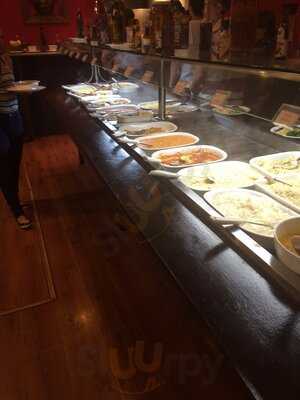 Pomodoro Restaurante