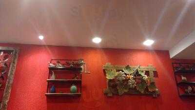 Pomodoro Restaurante