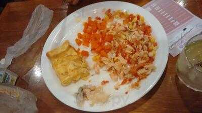 Pomodoro Restaurante