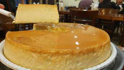 Pomodoro Restaurante