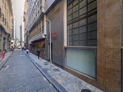 Pomodoro Restaurante