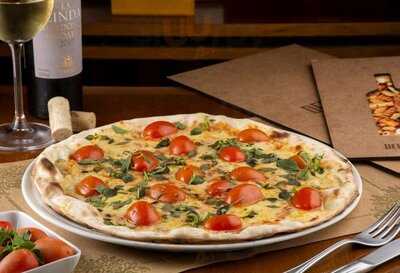 Della Chef Gagliasso