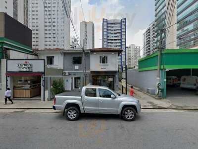Viciados Em Brigadeiro