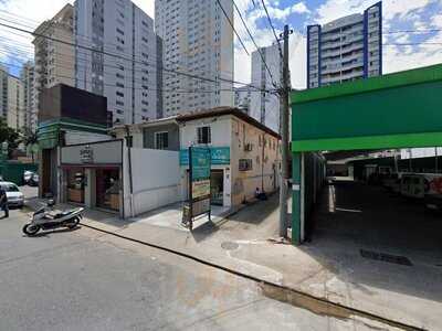 Viciados Em Brigadeiro