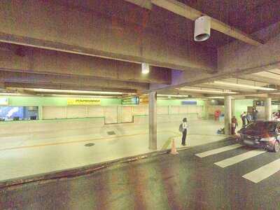 Chocolates Brasil Cacau