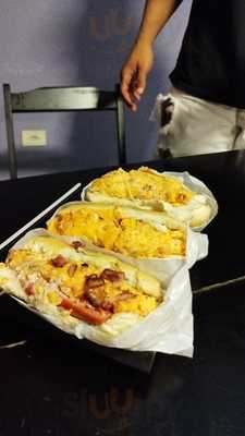 Chopperia Caminho De Casa