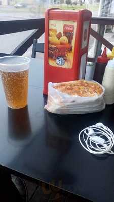 Chopperia Caminho De Casa