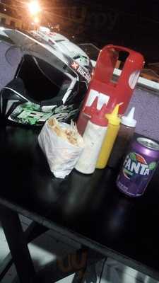 Chopperia Caminho De Casa