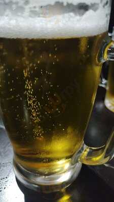 Chopperia Caminho De Casa