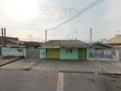 Lanchonete Toca Da Tuca