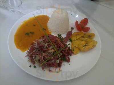 Cama E Cafe Sao Paulo