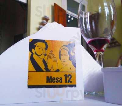 Cama E Cafe Sao Paulo