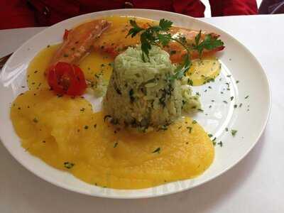 Cama E Cafe Sao Paulo