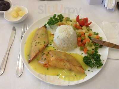 Cama E Cafe Sao Paulo