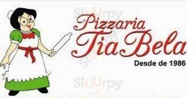 Tia Bela