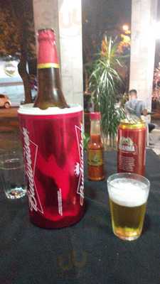Bar Do Carlinho