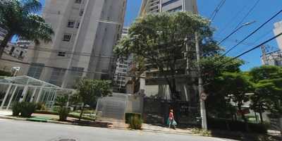 Tradicional Bolos Caseiros