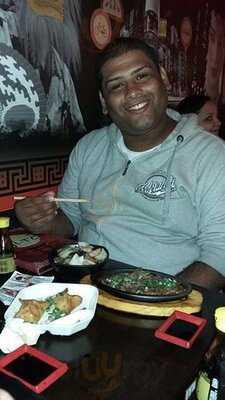 Aji-to Temakeria E Restaurante