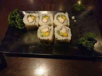 Aji-to Temakeria E Restaurante