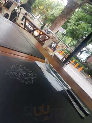 Trapiche Bar