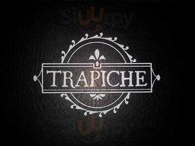 Trapiche Bar