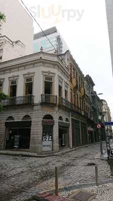 Havaneza Restaurante