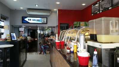 Havaneza Restaurante