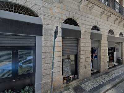 Havaneza Restaurante