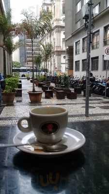 Havaneza Restaurante