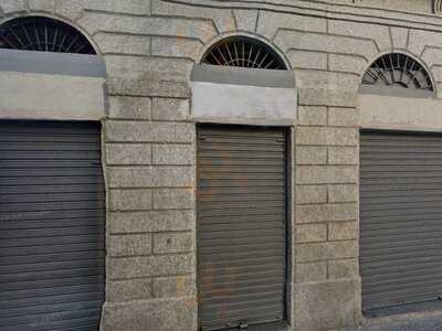 Havaneza Restaurante