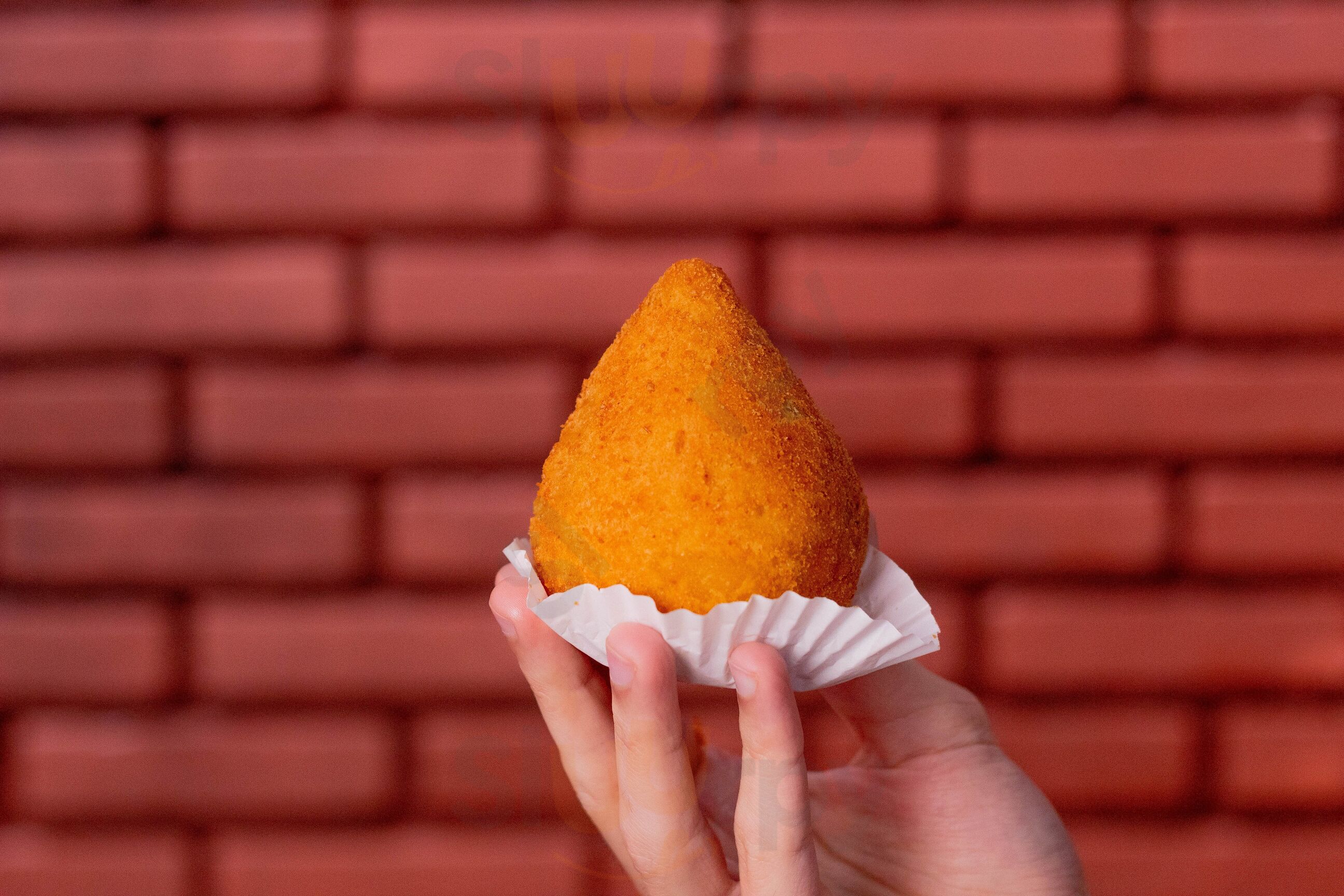 Padaria Novo Millennium