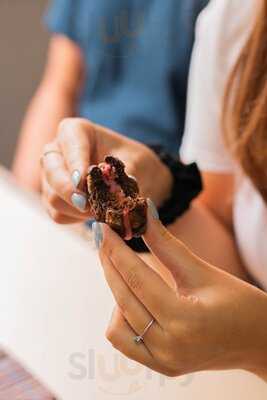 Padaria Novo Millennium