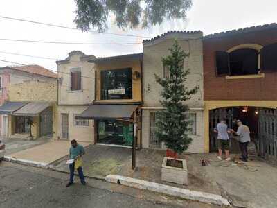 La Bamba Restaurante E Lanchonete