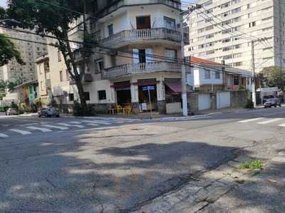 Jr's Bares E Restaurante