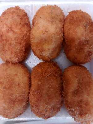 Adega De Sake - Liberdade