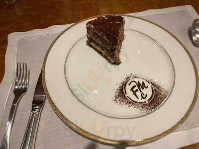 Felice E Maria Gastronomia