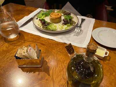 Felice E Maria Gastronomia