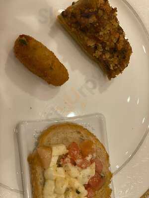 Felice E Maria Gastronomia