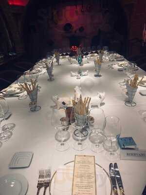 Felice E Maria Gastronomia