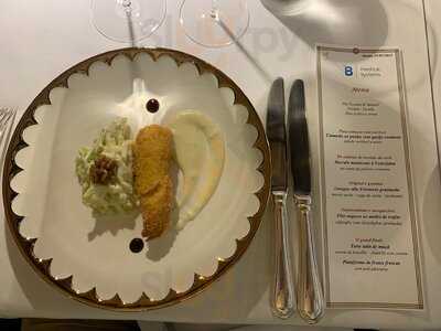 Felice E Maria Gastronomia