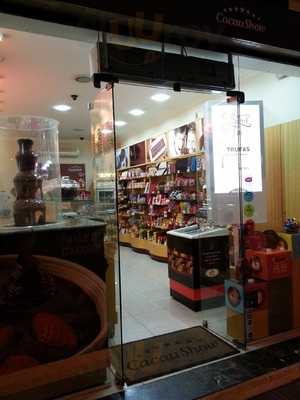 Cacau Show