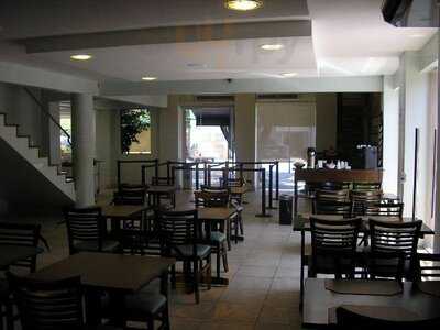 Quality Food Brooklin