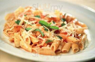 Quality Food Brooklin