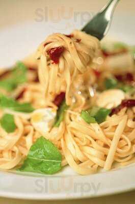 Quality Food Brooklin