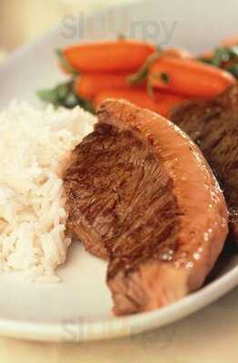 Quality Food Brooklin