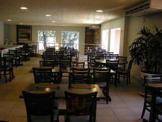 Quality Food Brooklin