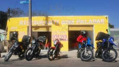 Bom Paladar