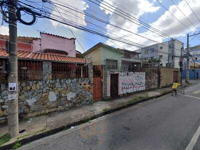 Cantina Fundo De Quintal