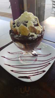 Artesanato Do Acai
